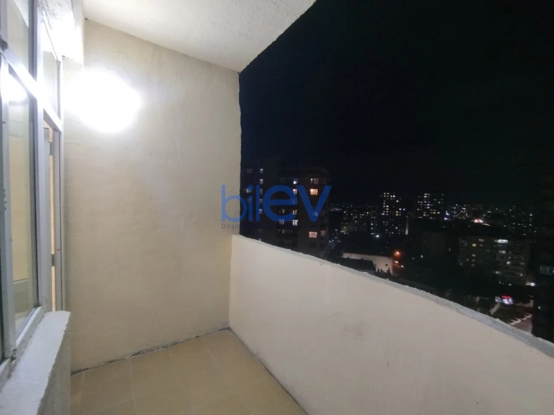 Satış 3 otaqlı Yeni Tikili bina evi  70m², Bakı