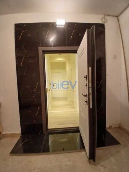 Satış 3 otaqlı Yeni Tikili bina evi  70m², Bakı