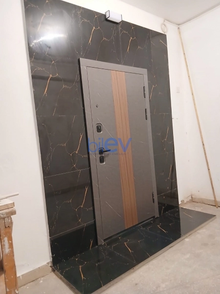 Satış 3 otaqlı Yeni Tikili bina evi  70m², Bakı