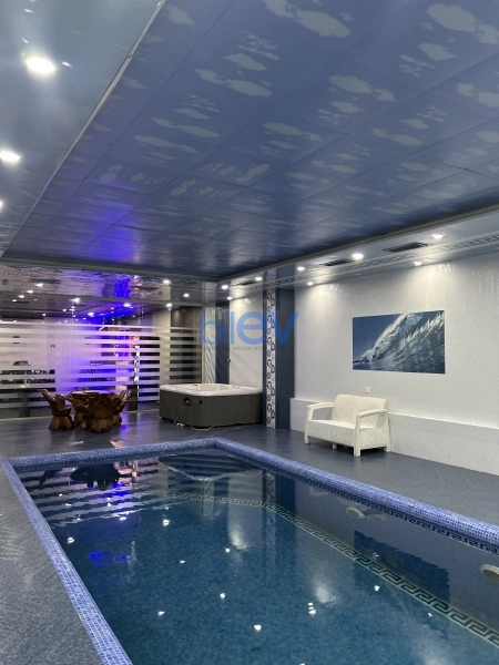 Günlük Kirayə 52 otaqlı Otel  m², Bakı