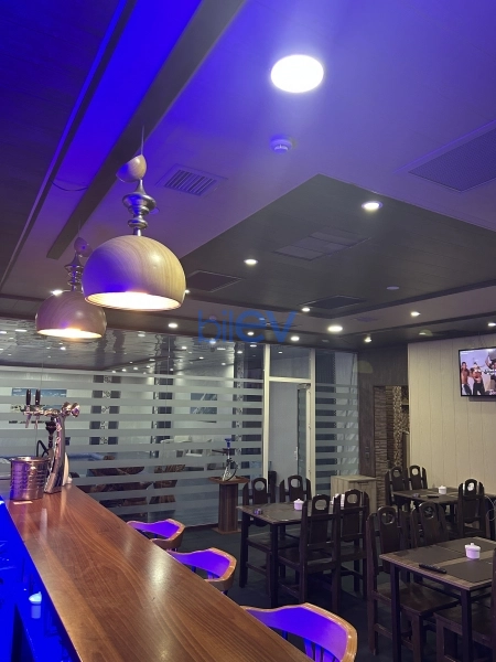 Günlük Kirayə 52 otaqlı Otel  m², Bakı