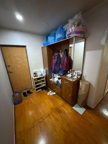 Satış 2 otaqlı Köhnə Tikili bina evi  60m², Bakı