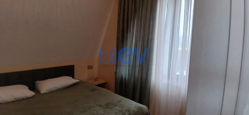 Günlük Kirayə 3 otaqlı Aframe  60m², Qusar