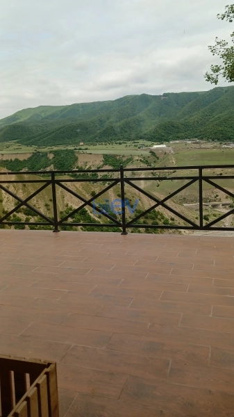 Günlük Kirayə 3 otaqlı Aframe  60m², Qusar
