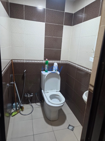 Satış 3 otaqlı Yeni Tikili bina evi  134m², Bakı