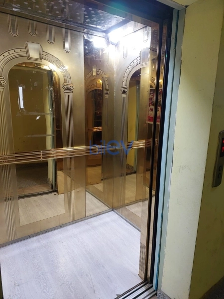 Satış 3 otaqlı Yeni Tikili bina evi  134m², Bakı