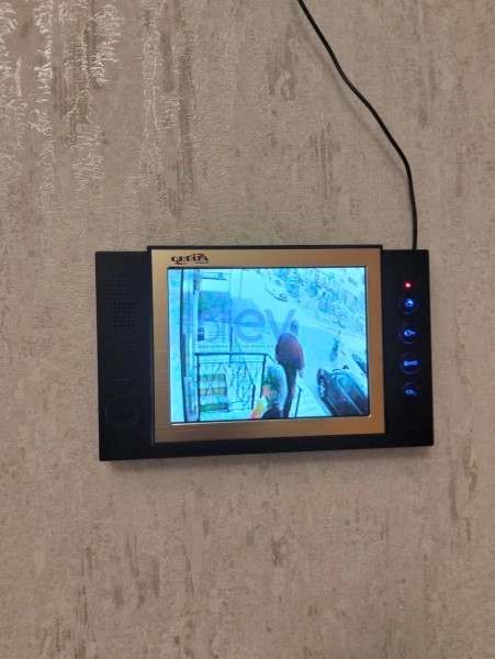 Satış 2 otaqlı Yeni Tikili bina evi  70m², Sumqayıt