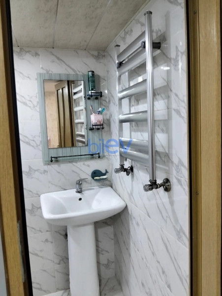 Satış 2 otaqlı Yeni Tikili bina evi  70m², Sumqayıt