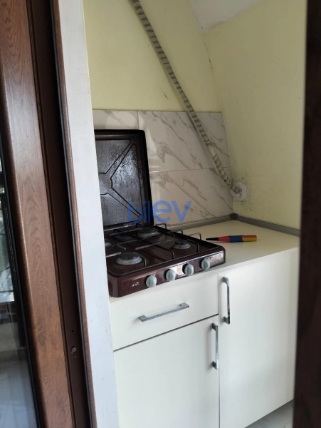 Satış 2 otaqlı Yeni Tikili bina evi  70m², Sumqayıt