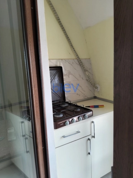Satış 2 otaqlı Yeni Tikili bina evi  70m², Sumqayıt