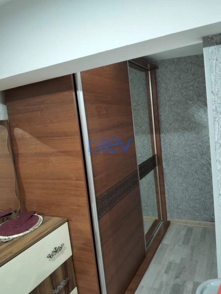 Satış 2 otaqlı Yeni Tikili bina evi  70m², Sumqayıt