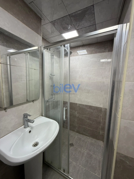 Aylıq Kirayə 3 otaqlı Yeni Tikili bina evi  90m², Bakı