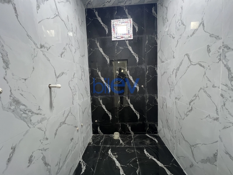 Satış 3 otaqlı Həyət evi  60m², Bakı