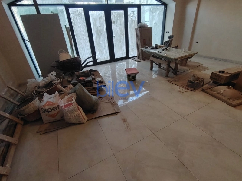 Aylıq Kirayə 1 otaqlı Obyekt  75m², Bakı