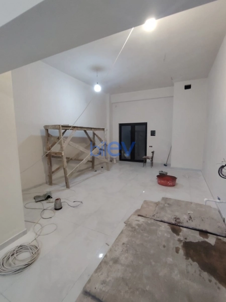 Aylıq Kirayə 1 otaqlı Obyekt  75m², Bakı