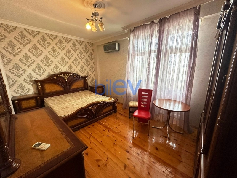 Satış 2 otaqlı Yeni Tikili bina evi  80m², Xırdalan