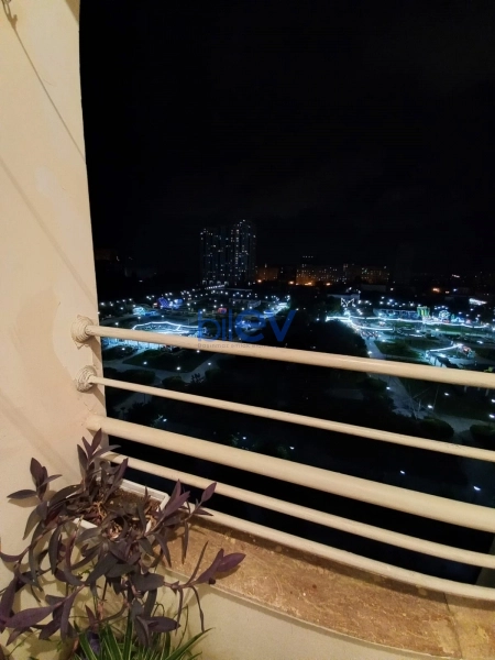 Satış 4 otaqlı Köhnə Tikili bina evi  110m², Bakı