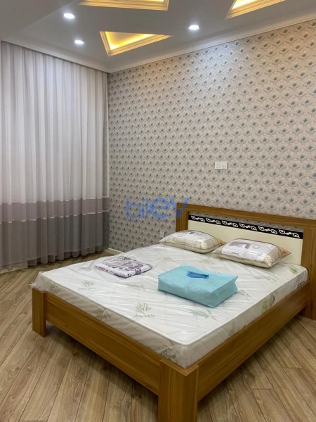 Satış 2 otaqlı Yeni Tikili bina evi  93m², Bakı