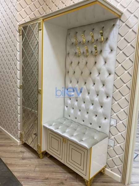 Satış 2 otaqlı Yeni Tikili bina evi  93m², Bakı
