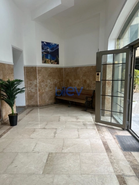 Satış 2 otaqlı Yeni Tikili bina evi  93m², Bakı