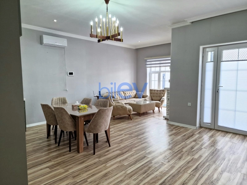 Satış 4 otaqlı Bağ evi  85m², Bakı