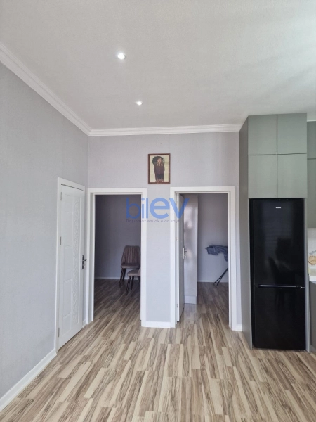 Satış 4 otaqlı Bağ evi  85m², Bakı