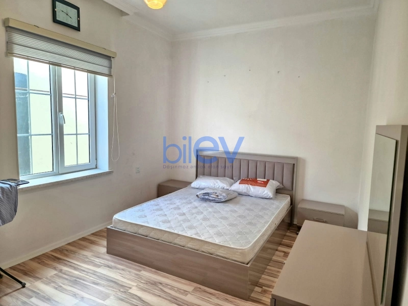 Satış 4 otaqlı Bağ evi  85m², Bakı