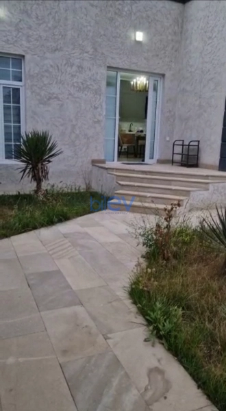 Satış 4 otaqlı Bağ evi  85m², Bakı