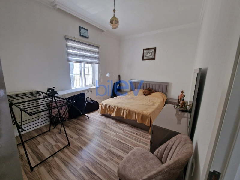 Satış 4 otaqlı Bağ evi  85m², Bakı