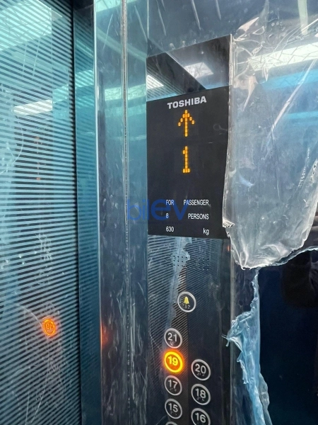 Satış 3 otaqlı Yeni Tikili bina evi  152m², Bakı