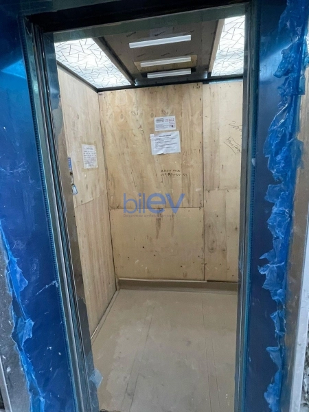 Satış 3 otaqlı Yeni Tikili bina evi  152m², Bakı
