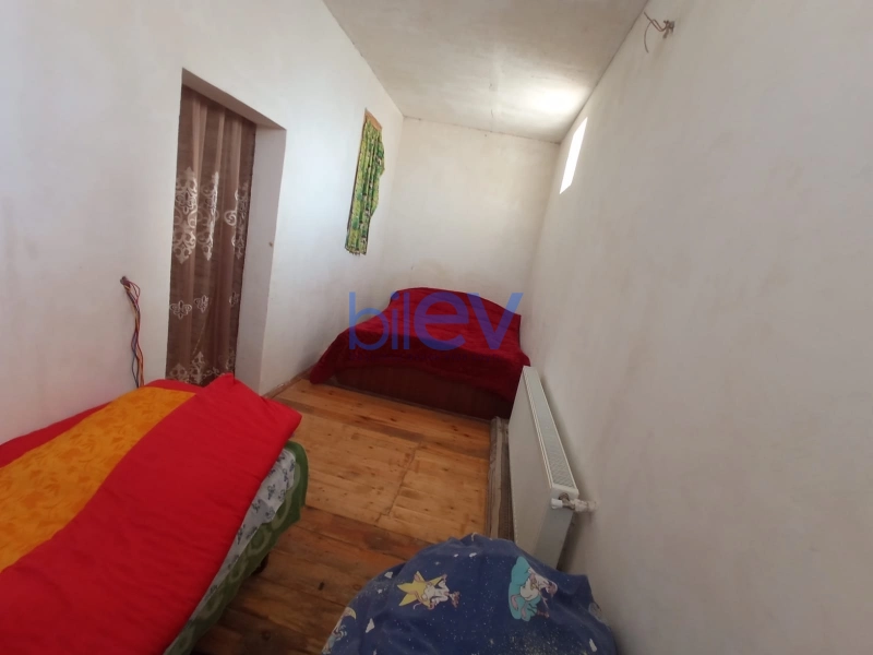 Satış 4 otaqlı Həyət evi  120m², Bakı