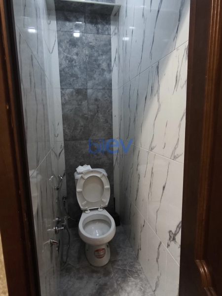 Aylıq Kirayə 2 otaqlı Yeni Tikili bina evi  66m², Bakı