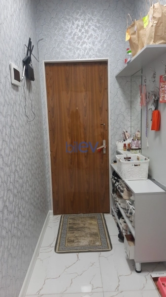 Aylıq Kirayə 2 otaqlı Köhnə Tikili bina evi  100m², Bakı