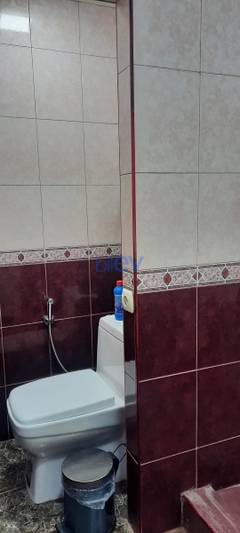 Aylıq Kirayə 2 otaqlı Köhnə Tikili bina evi  100m², Bakı