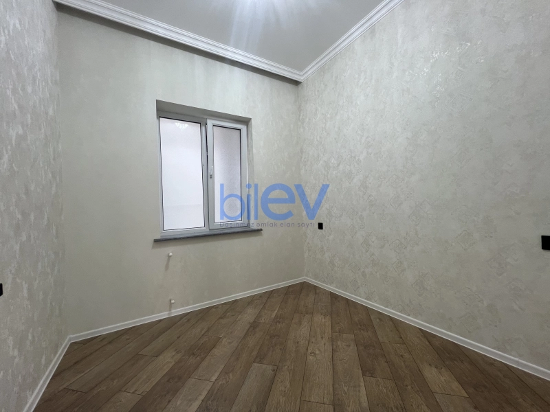 Satış 5 otaqlı Həyət evi  150m², Bakı