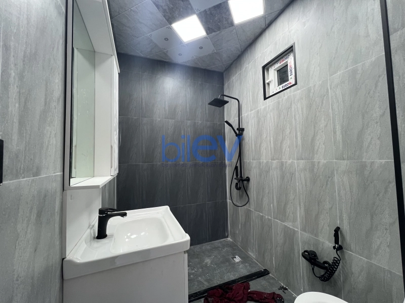 Satış 5 otaqlı Həyət evi  150m², Bakı