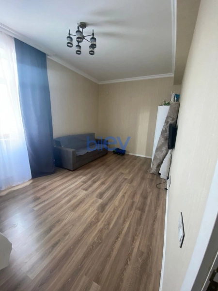 Aylıq Kirayə 2 otaqlı Yeni Tikili bina evi  60m², Bakı