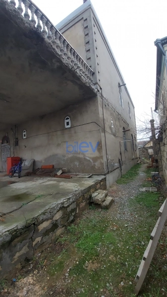 Satış 6 otaqlı Torpaq  1600m², Bakı