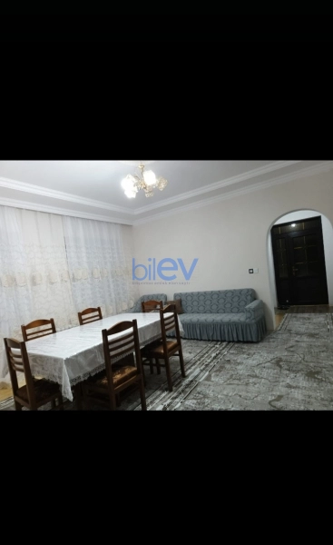 Günlük Kirayə 4 otaqlı Bağ evi  150m², Quba