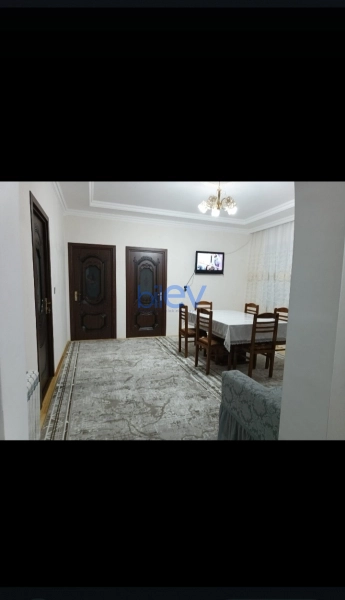 Günlük Kirayə 4 otaqlı Bağ evi  150m², Quba