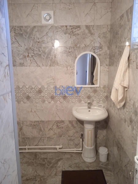 Günlük Kirayə 4 otaqlı Bağ evi  150m², Quba