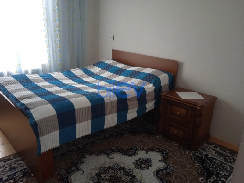Günlük Kirayə 4 otaqlı Bağ evi  150m², Quba