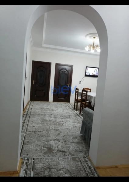 Günlük Kirayə 4 otaqlı Bağ evi  150m², Quba