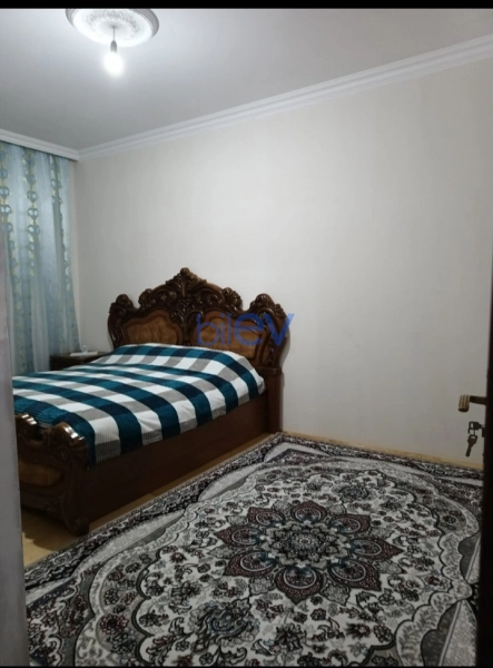 Günlük Kirayə 4 otaqlı Bağ evi  150m², Quba