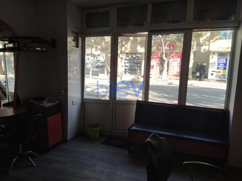 Satış  otaqlı Torpaq  600m², Bakı