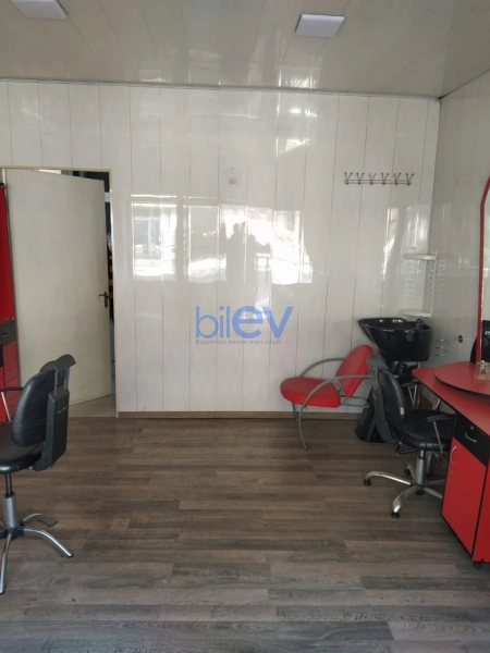 Satış  otaqlı Torpaq  600m², Bakı
