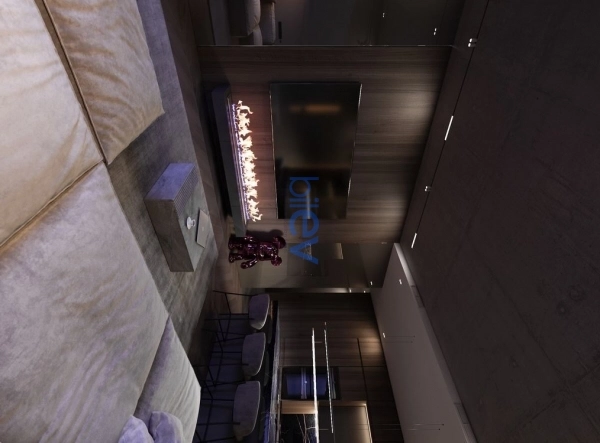 Aylıq Kirayə 3 otaqlı Yeni Tikili bina evi  130m², Bakı