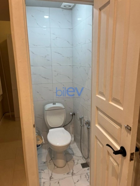 Aylıq Kirayə 2 otaqlı Köhnə Tikili bina evi  60m², Bakı