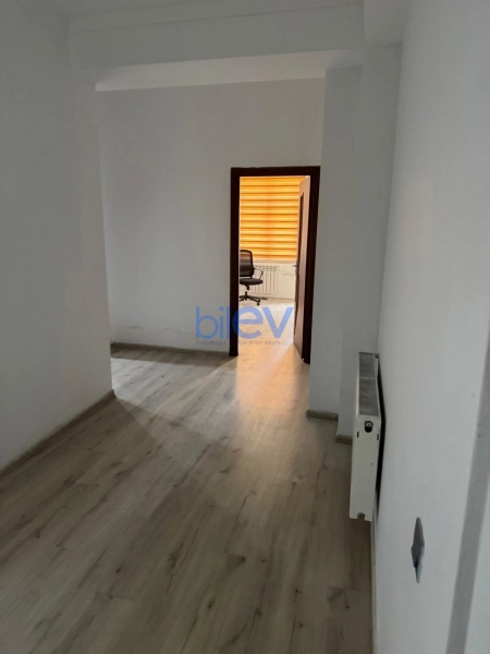 Aylıq Kirayə 5 otaqlı Ofis  160m², Bakı
